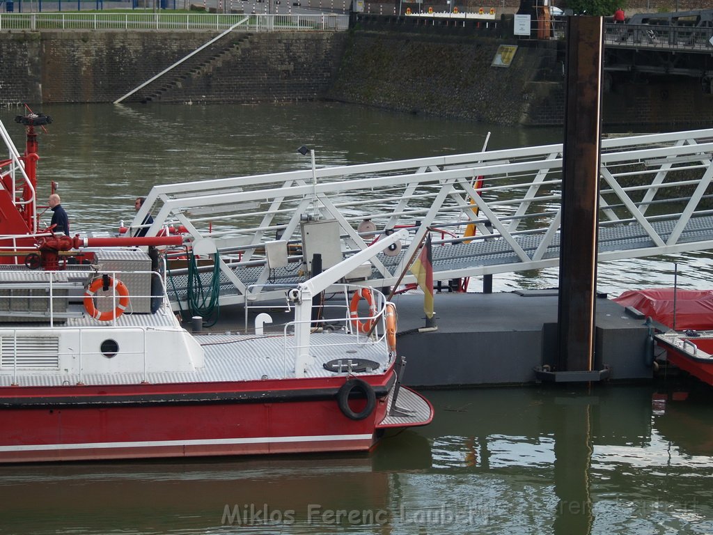 Loeschboot Branddirektor Hans   P093.JPG